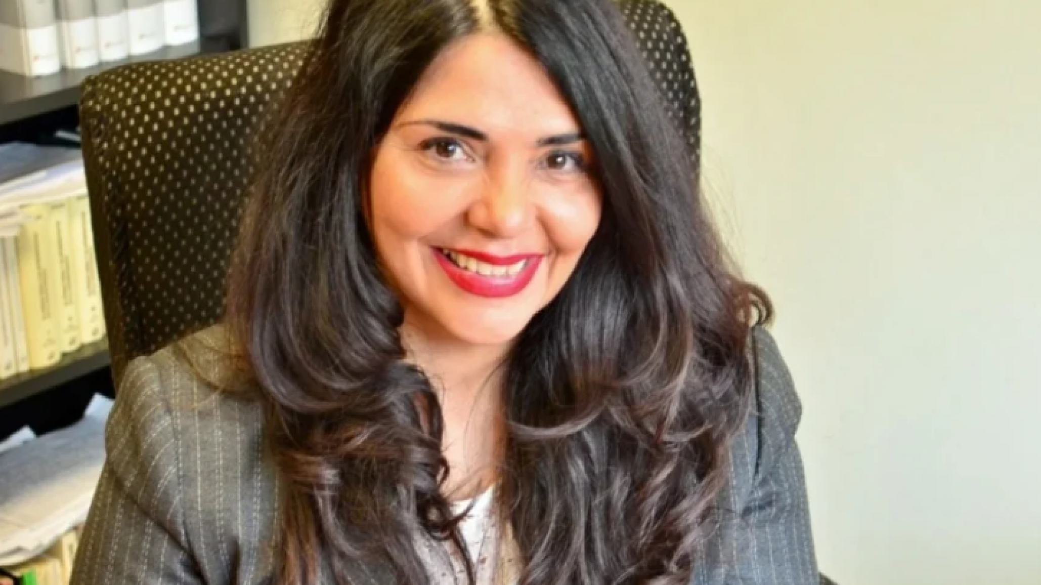 Caso Jueza Mariel Suarez: ¿podría archivarse la causa en su contra?