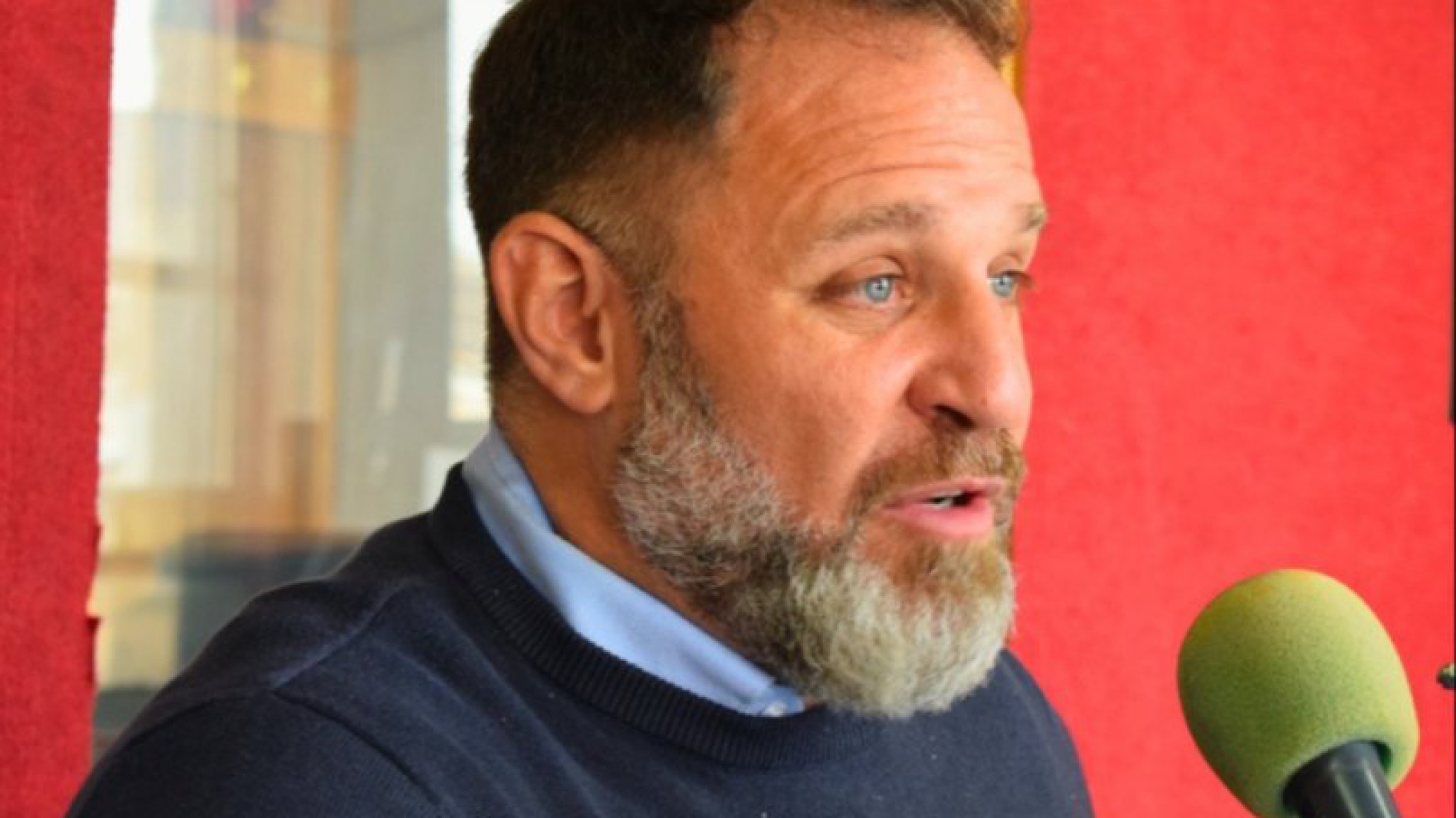 Glinski: “veo muchos radicales y del PRO votando a Massa, va a primar la racionalidad”.