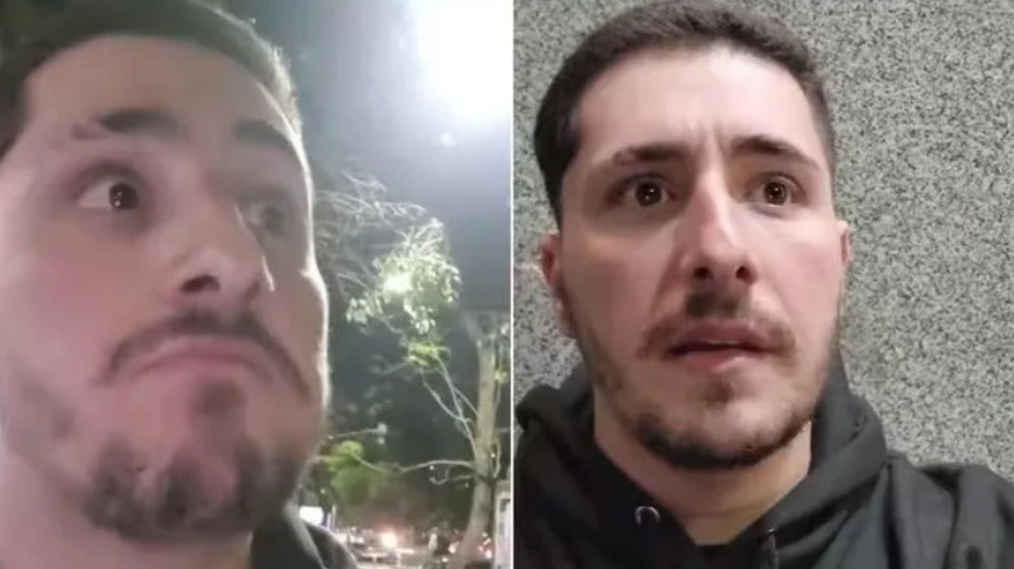 Viral: Joven contó la cita más fallida "la invité a ver una banda y se fue con el guitarrista"