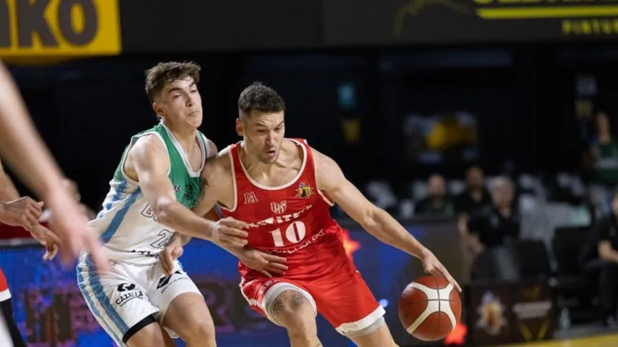 Gimnasia perdió frente a Instituto en Uruguay ¿Aun puede ganar el título?