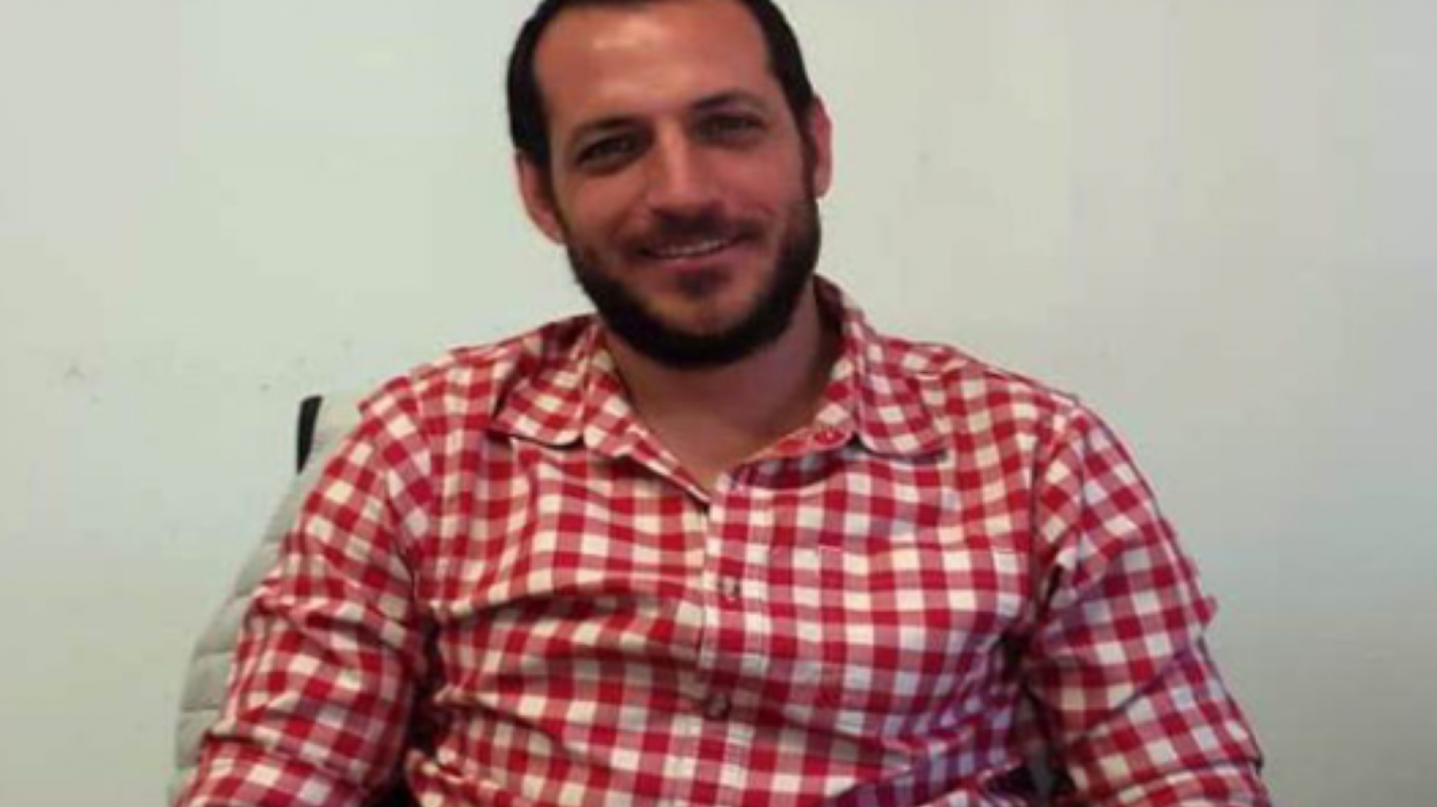 El referente de Torres en la próxima Legislatura advirtió que "hemos encontrado mujeres con mucho conocimiento"