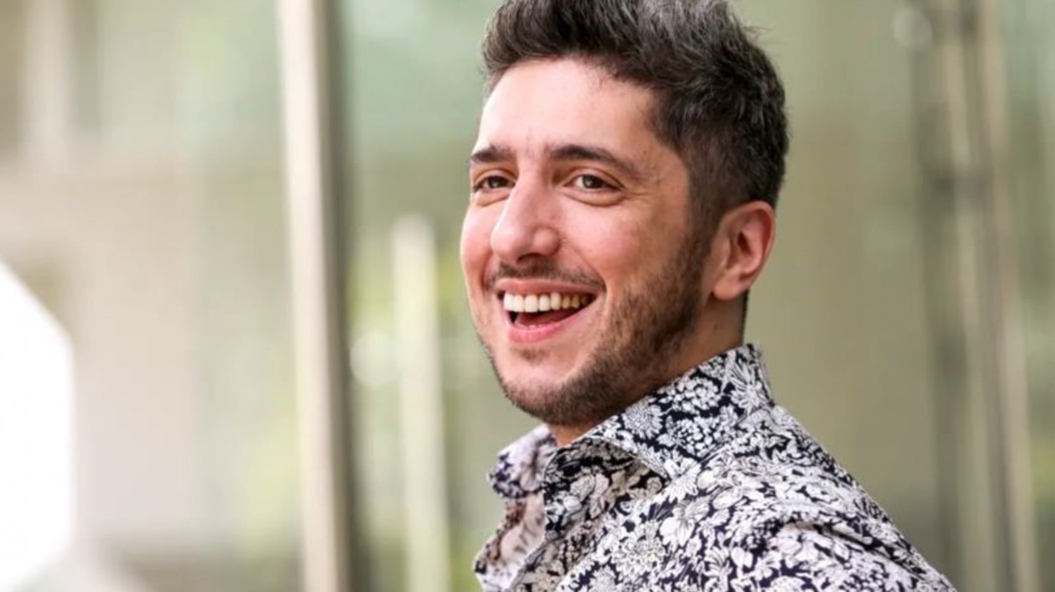 Jey Mammon: "El juicio nunca se hizo, lo que rechazó Casación fue otra cosa"