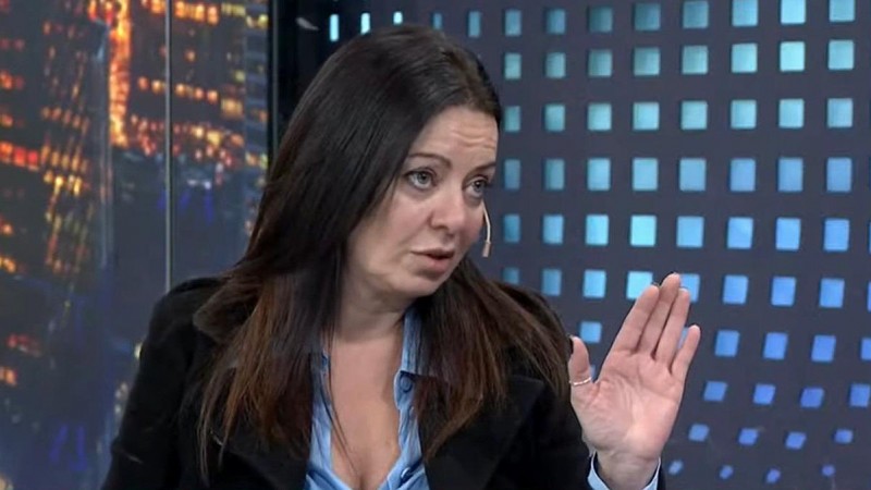 Hay nuevas designaciones en Capital Humano tras las bajas