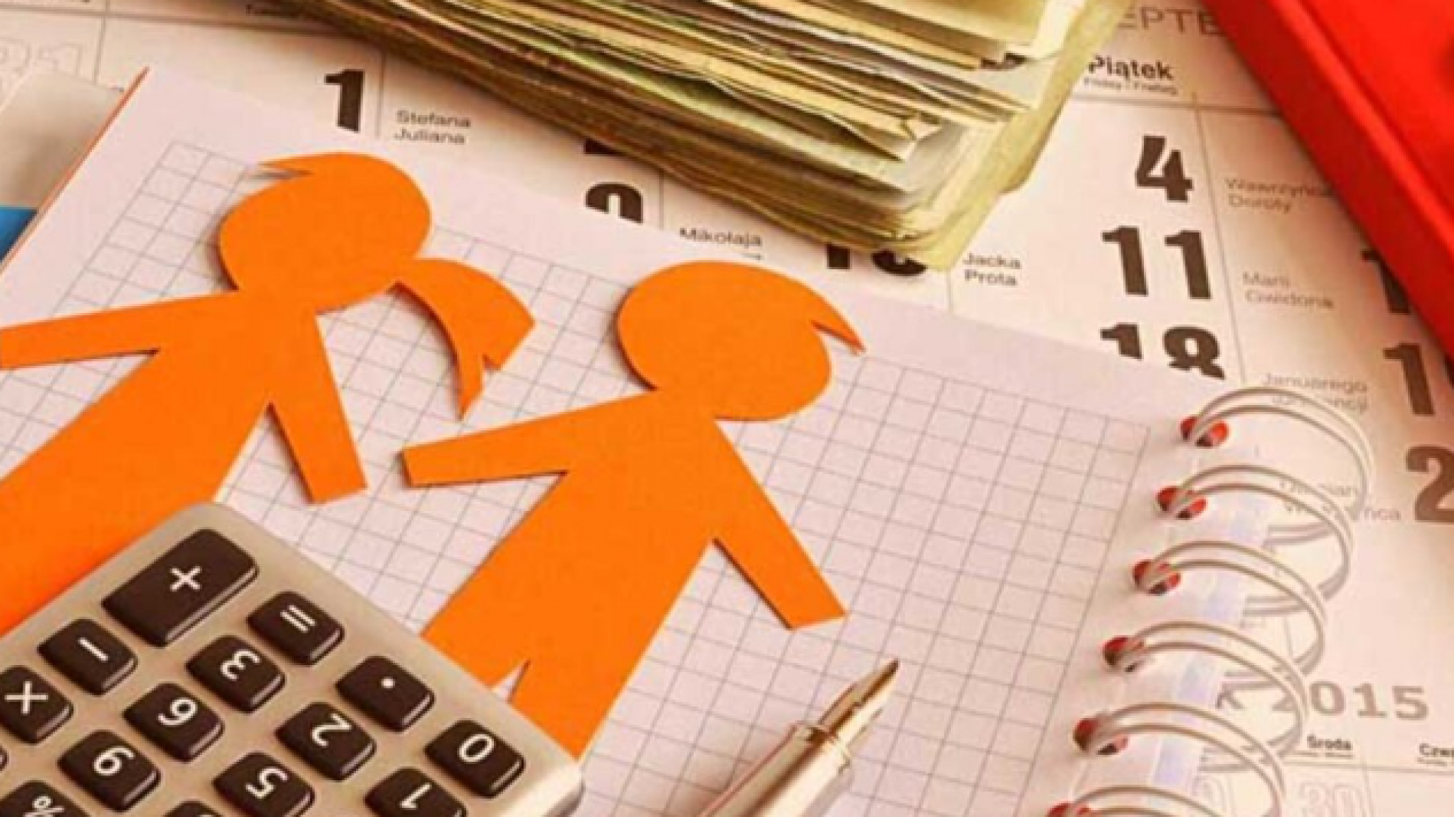 Padre tiene que pagar $2.400.000 de cuota alimentaria por incumplir acuerdo