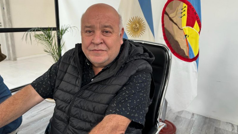 Controles en las fiestas: 22 puntos fijos y multas por alcoholemia que rondan el millón de pesos