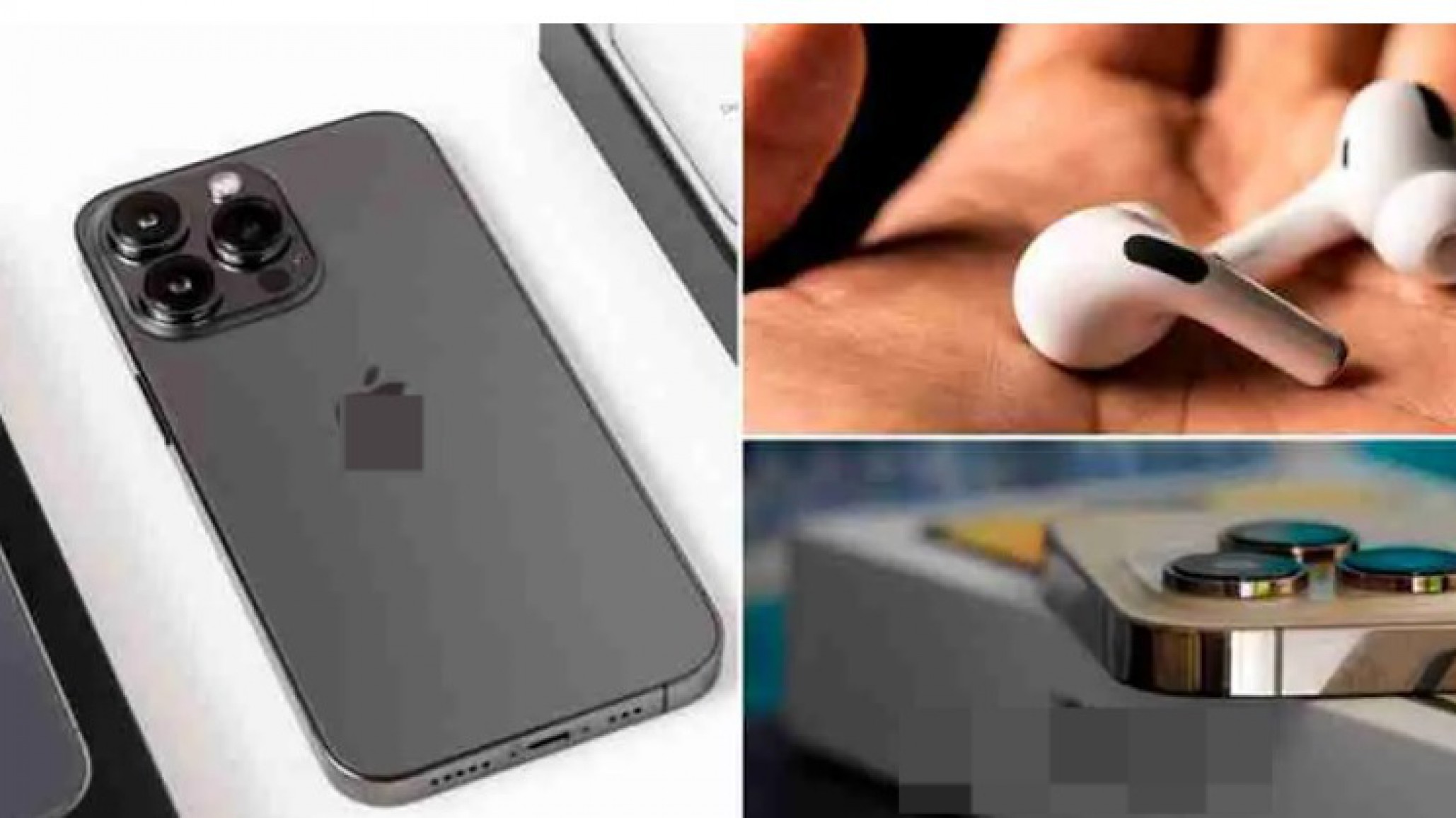 Ley Ómnibus: ¿se podrán ingresar productos importados sin pagar impuestos?