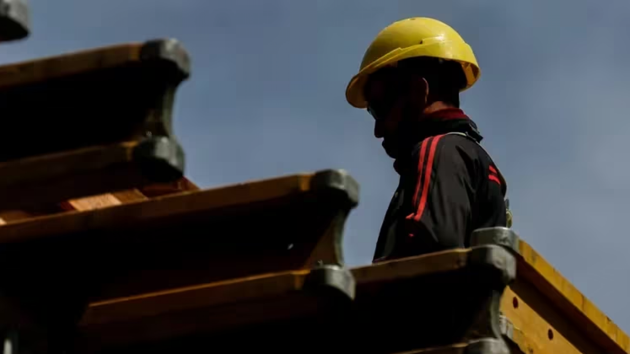 Le quitaron el Potenciar Trabajo a 4.558 titulares ¿los motivos?