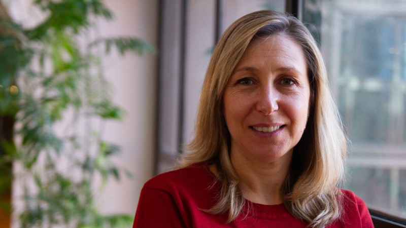 Myriam Bregman se mostró durísima con el presidente Javier Milei