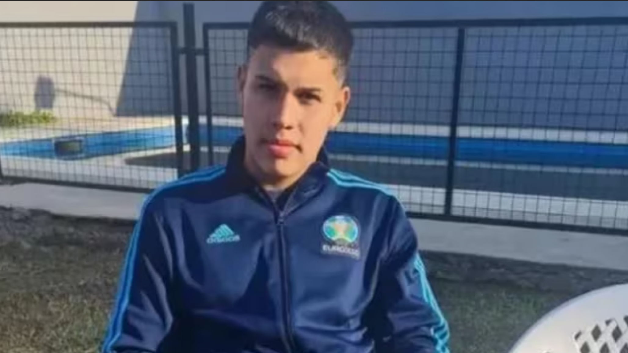 Tragedia: Patota apuñaló a menor de 18 años y hay al menos 8 detenidos