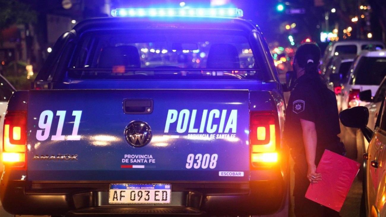 Horror: asesinaron a golpes a un hombre de 59 años durante un robo en su casa