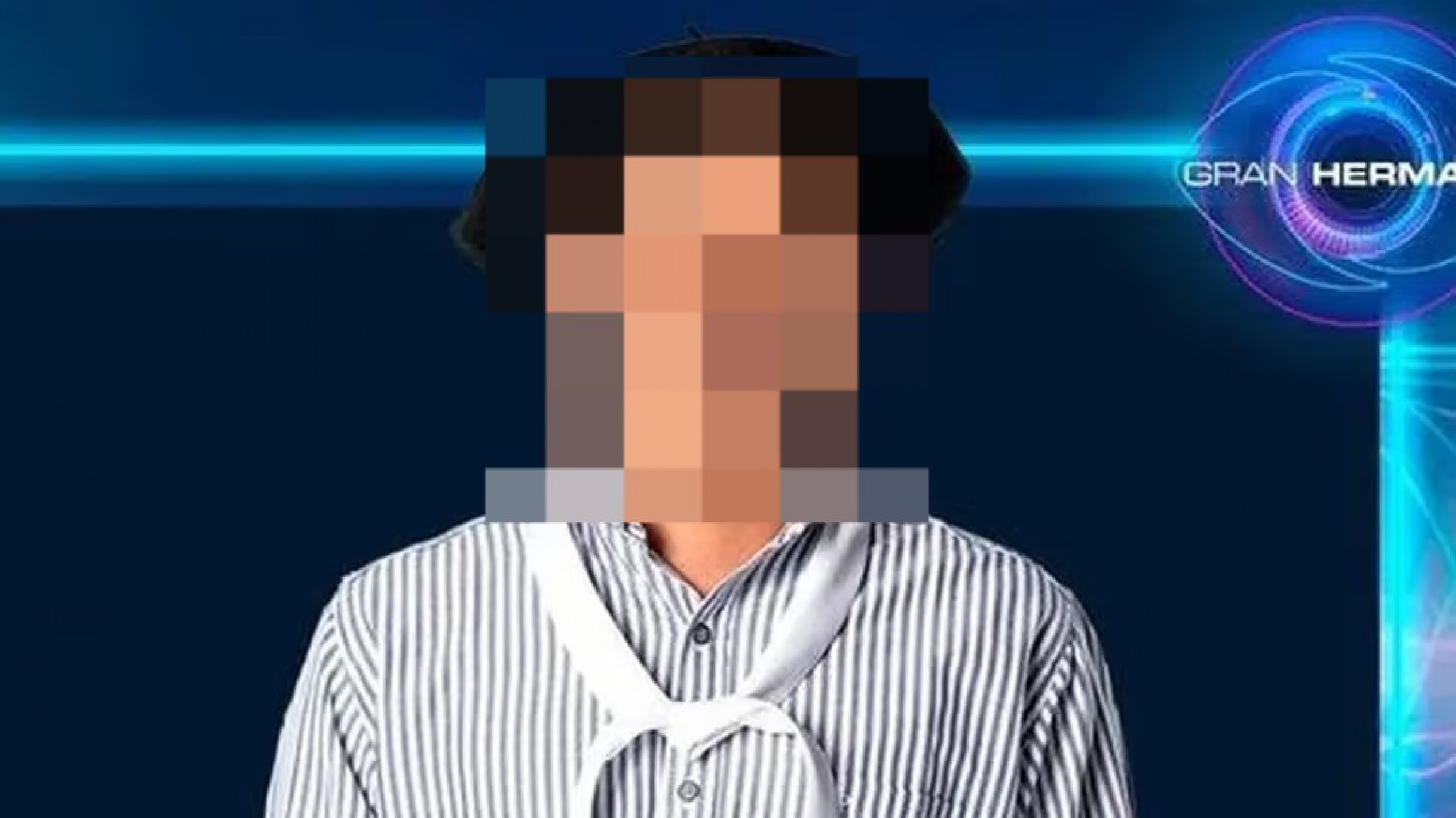 Gran Hermano: hay un nuevo eliminado ¿Quién es?