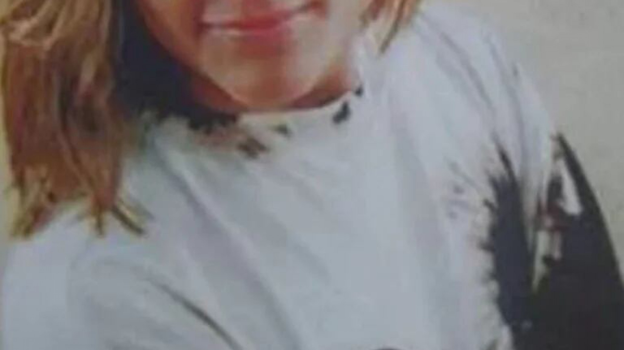 Video: Nico de Brigada Cola otra vez fue captado en un robo