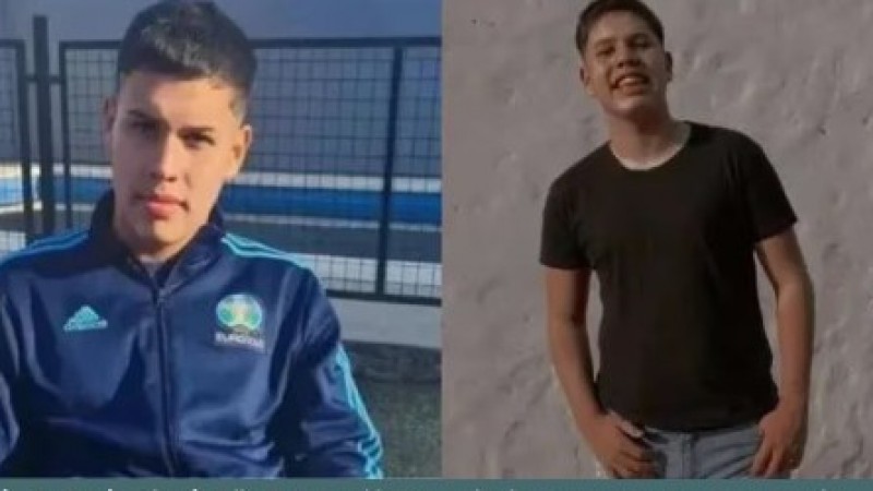 Crimen de Tomás Tello: Así detuvieron a tres personas más