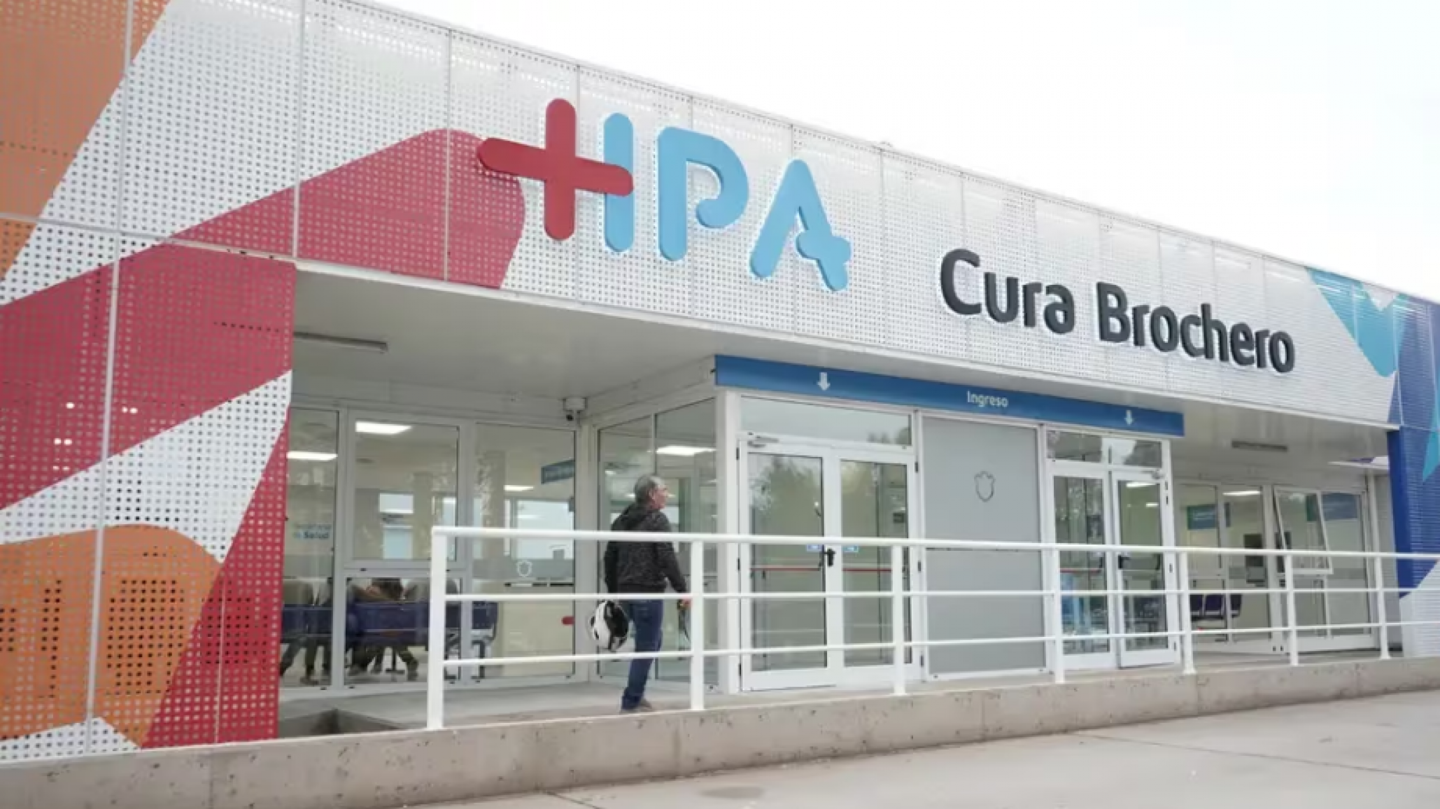 Murió un nene de 2 años y ya suman 15 fallecidos por ahogamiento