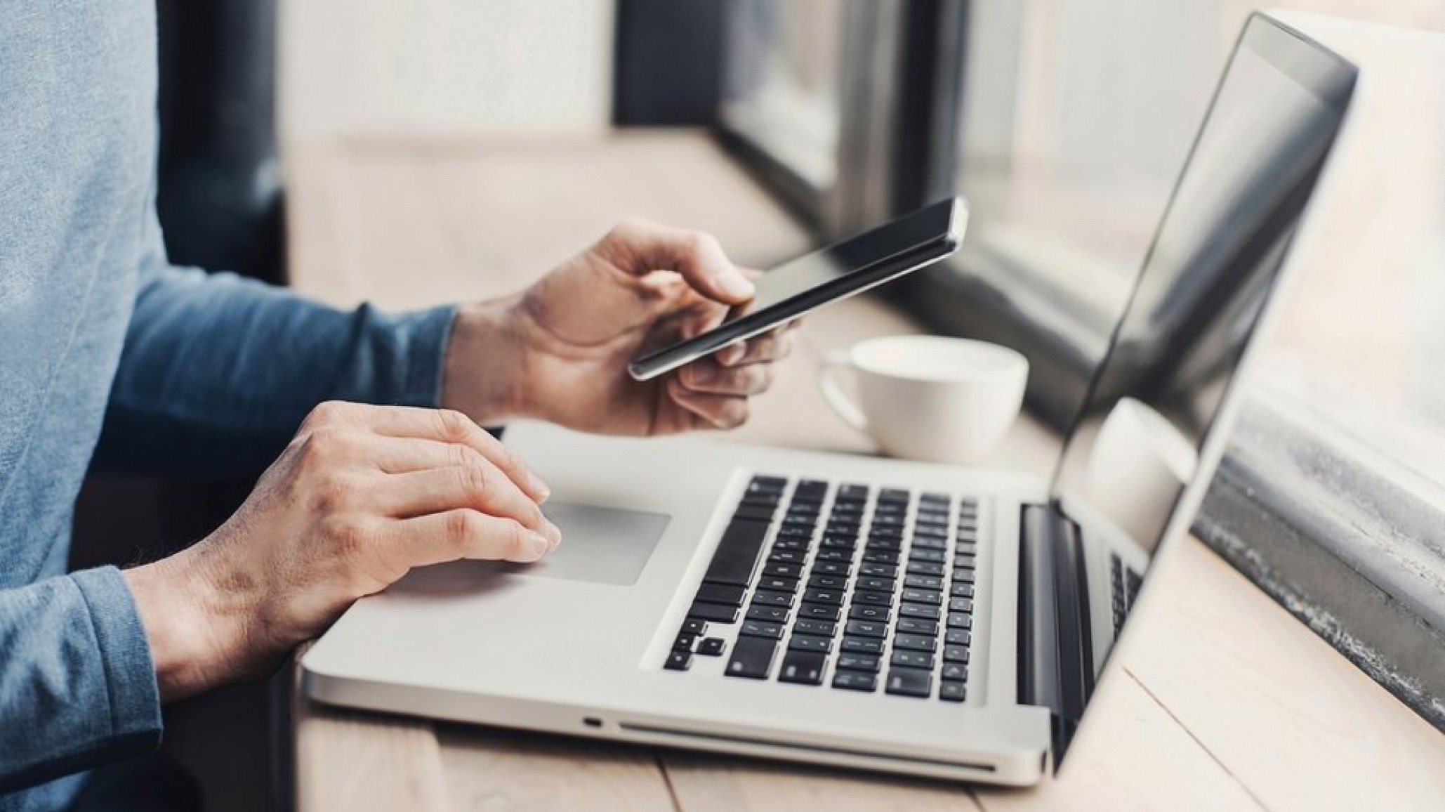 Rada Tilly: Proponen un cambio para los vecinos ¿Qué es?