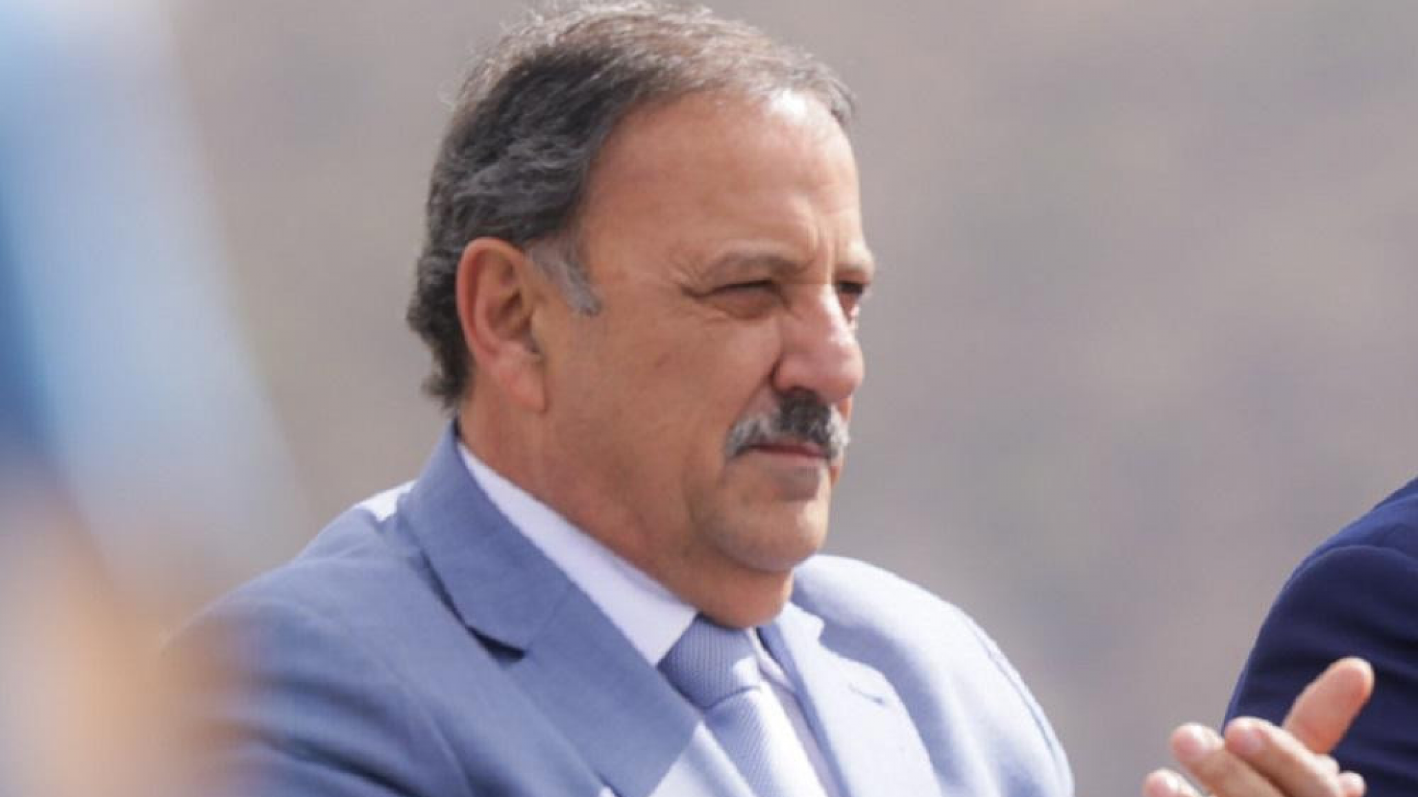 El gobernador Quintela busca tener su propia moneda en la provincia