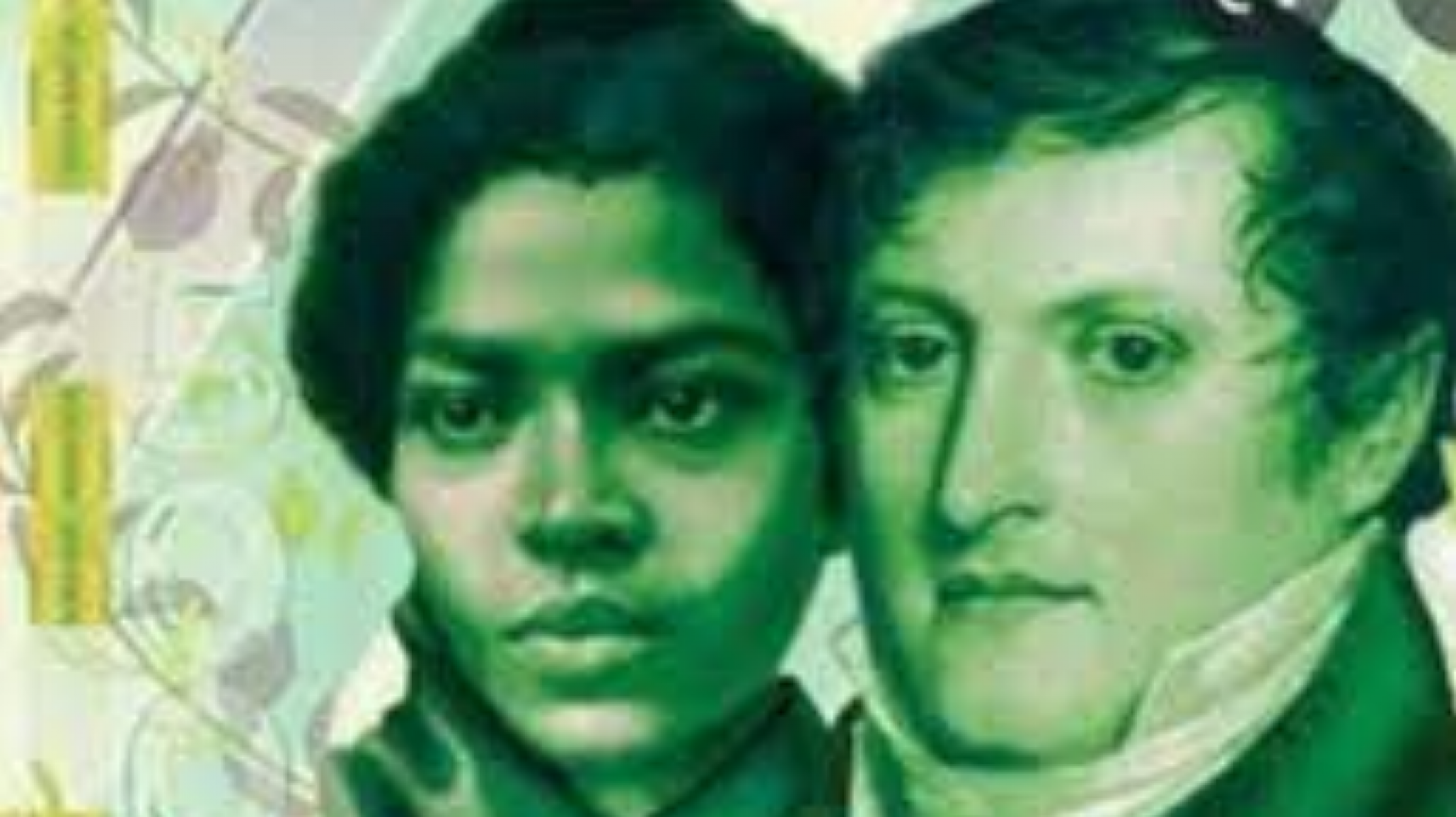 María Remedios del Valle: La heroína olvidada que estará el nuevo billete de $10.000