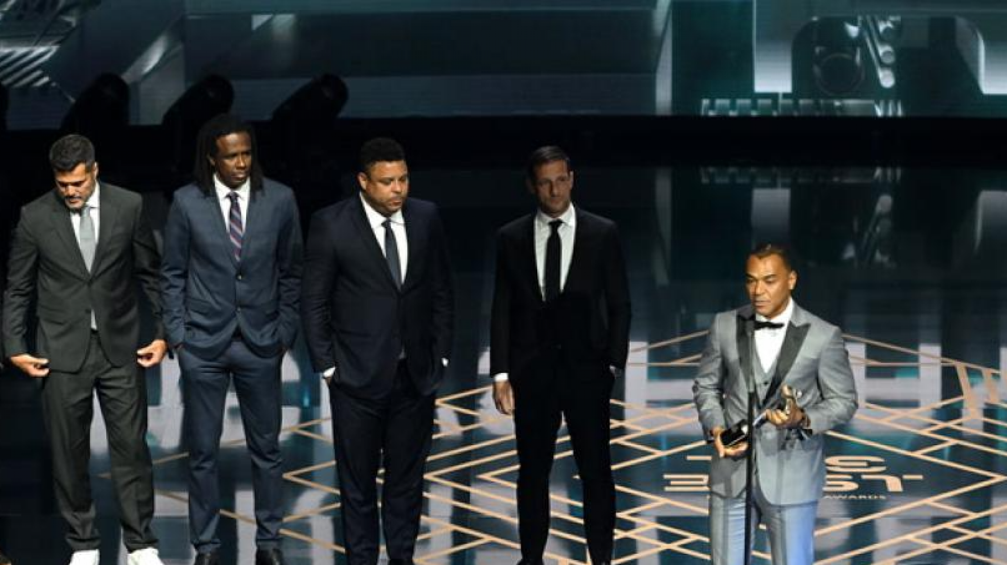 Brasil ganó el premio al fair play y las redes estallaron con ironía recordando los palazos