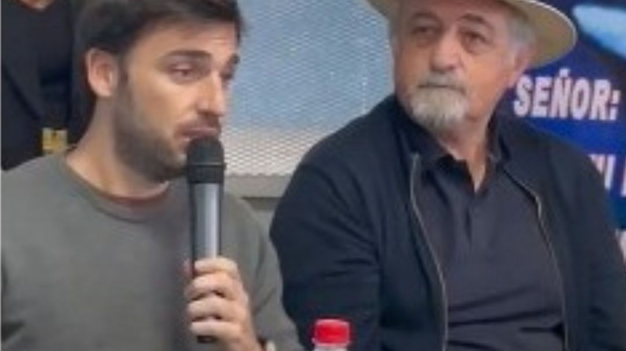 Se licitó nuevamente la obra del colegio Biología Marina