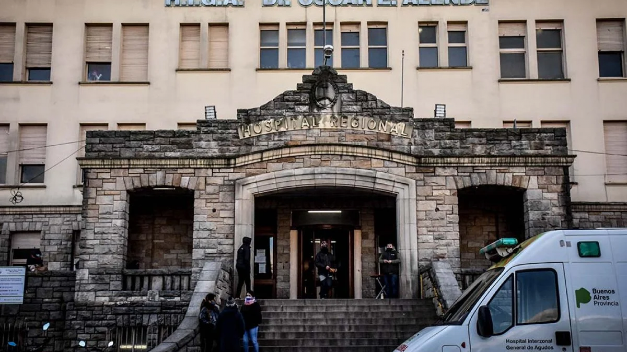 Mar del Plata: internaron 4 personas por consumo de extasis y "tusi" en fiestas electrónicas