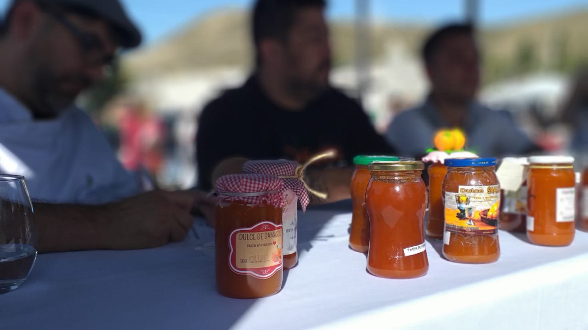 Habrá cuatro Fiestas Populares en Chubut: agendálas