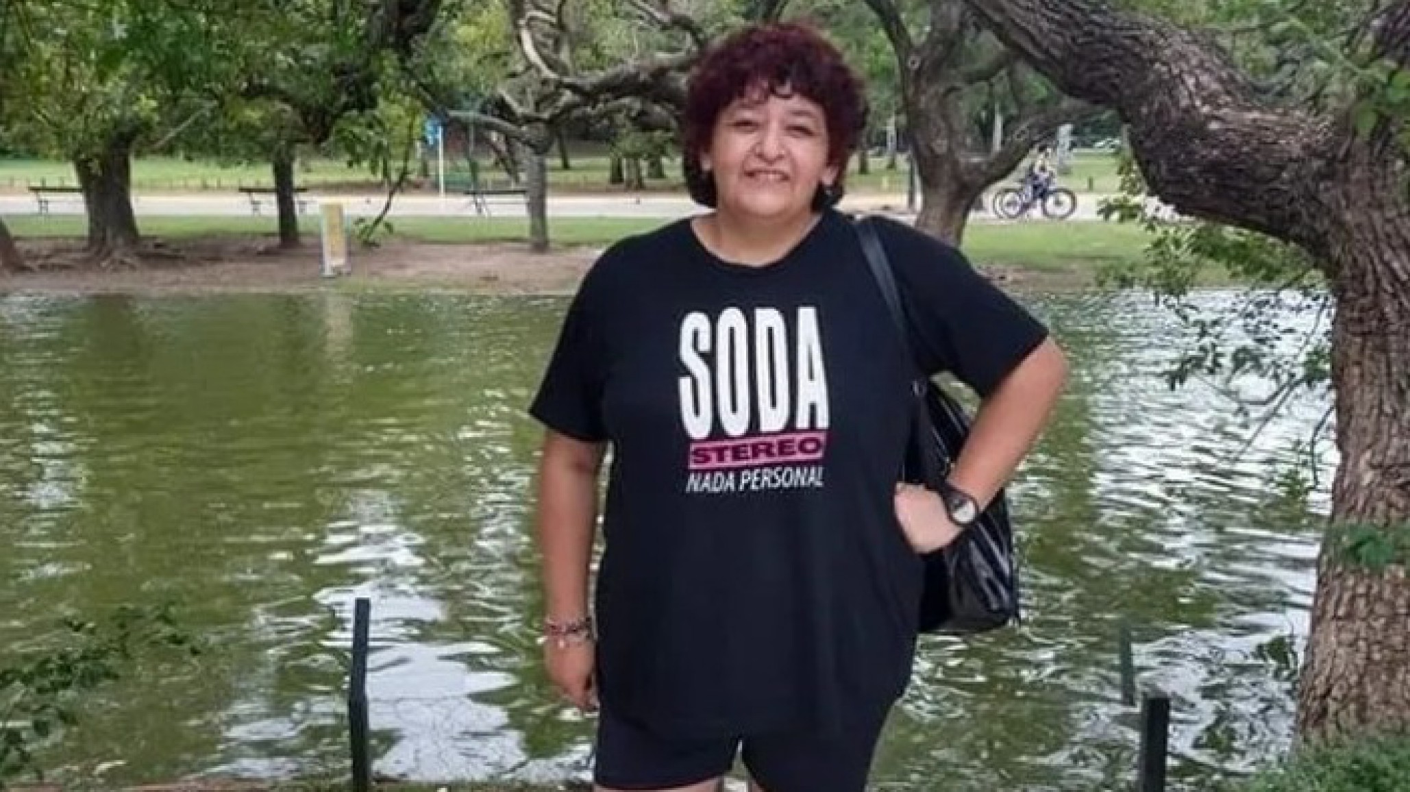 Denuncian a PAMI por abandono de persona de mujer "en estado vegetativo"