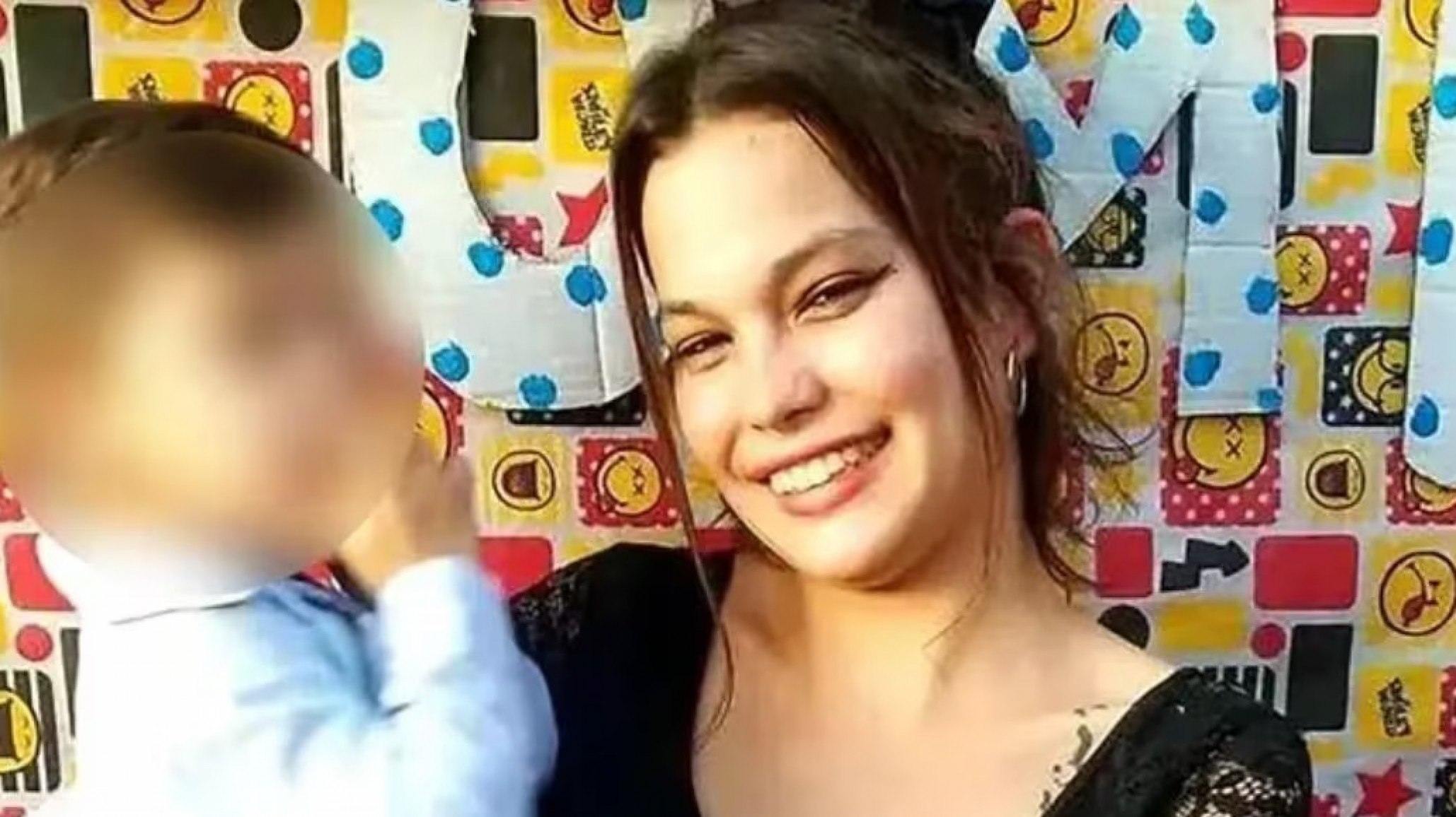 Caso Berenice: Confirman que la joven de 23 años fue violada y su amiga sería quien la "entregó"