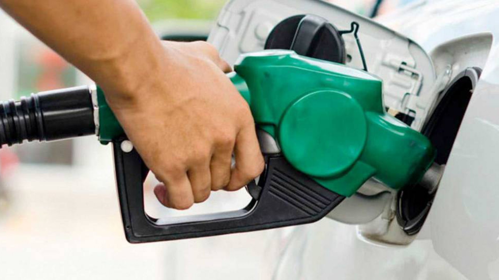 Subieron otra vez los combustibles: estos son los precios en Comodoro