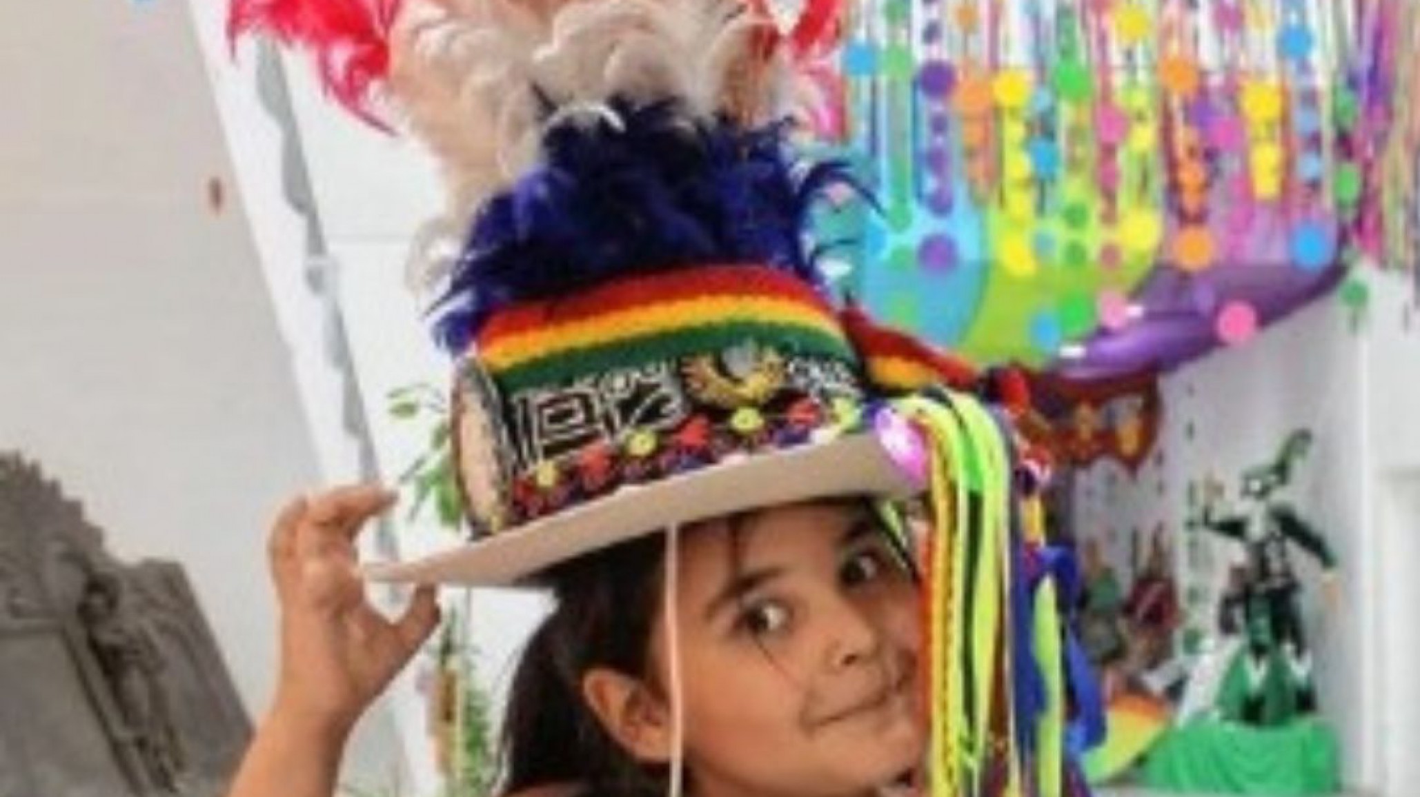 ¿Ya descubriste la tradición murguera? Conocé los horarios para visitar el museo