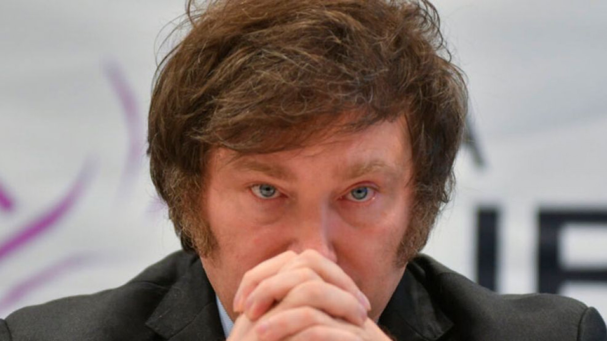 No hay marcha atrás con la quita de subsidios a empresas de transporte