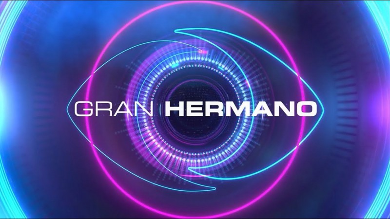 Gran Hermano 2025: suspendieron la gala de eliminación y cambiaron el calendario