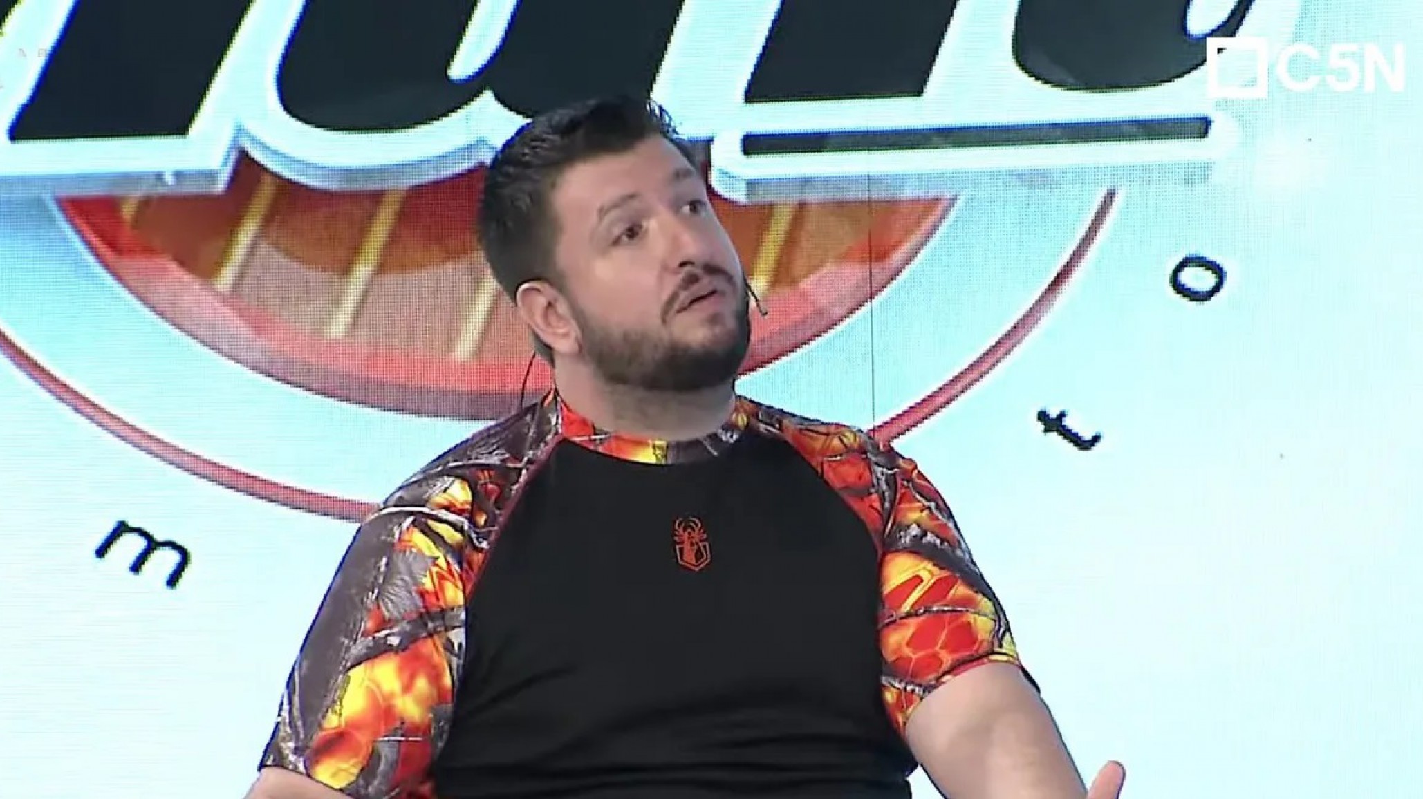 El primo de "El Dibu" Martínez desmintió su muerte;: ¿Dónde estaba y qué ocurrió?