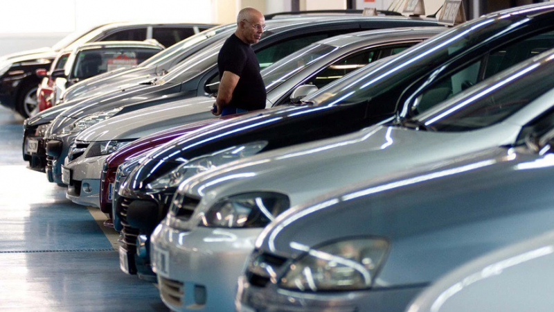 Subsidios de luz y gas: Dueños de autos o motos con menos de 5 años de antigüedad se verían afectados