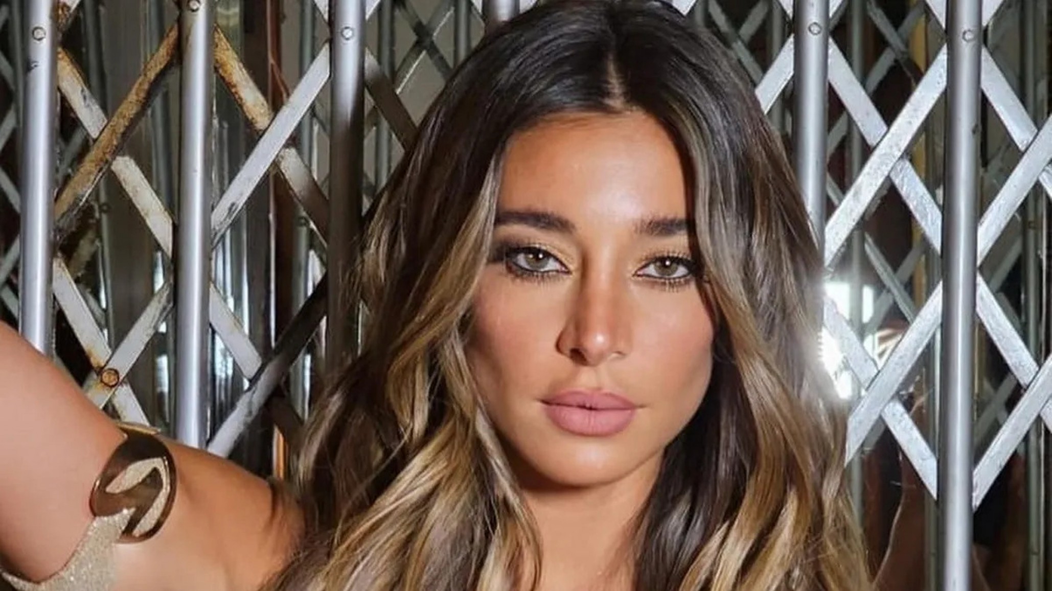 Sol Pérez ante la propuesta de conducción de un reconocido programa: "Sería una recontra posibilidad"