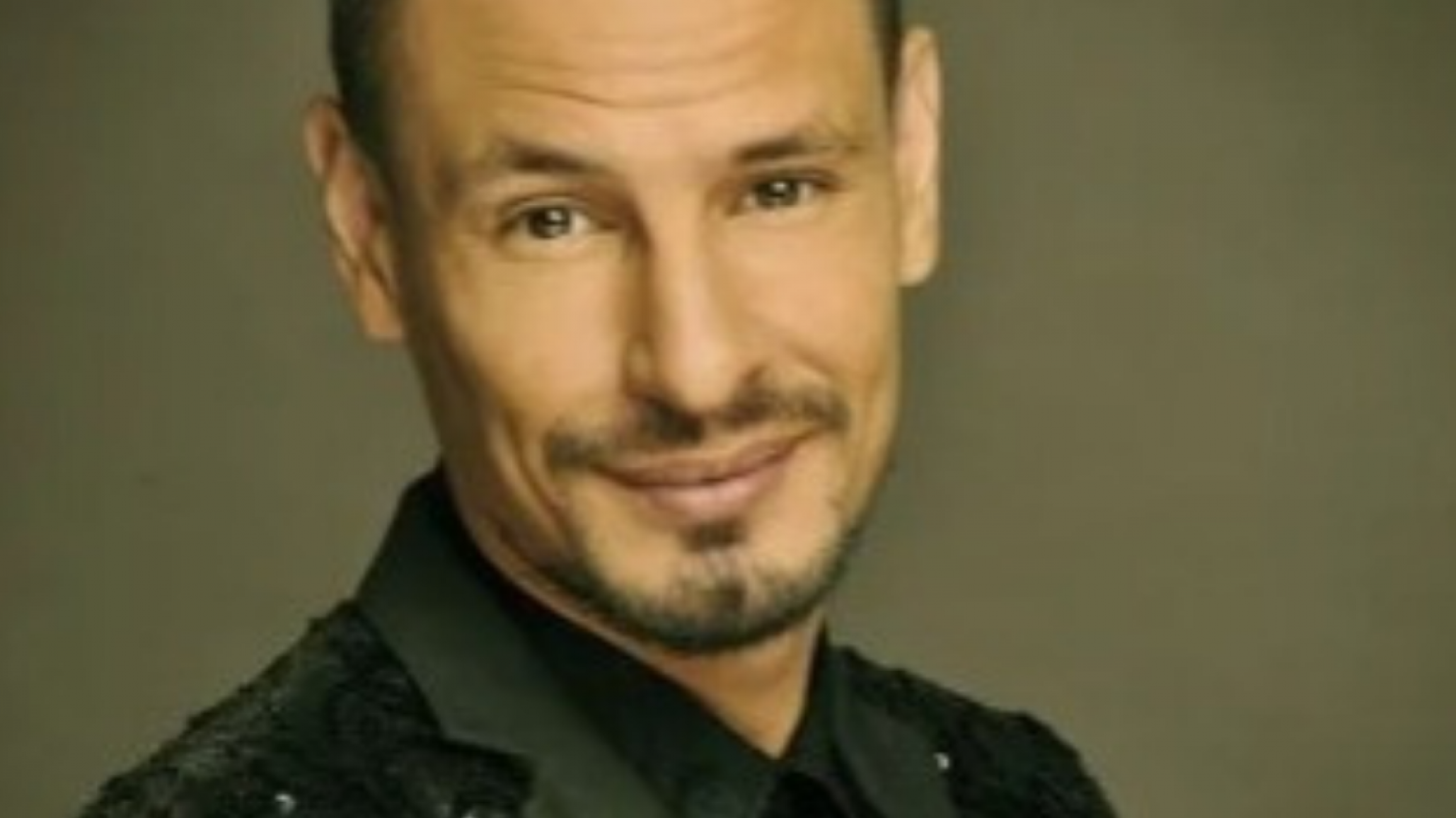 Festival Aniversario: ¿A qué hora canta Tapari?