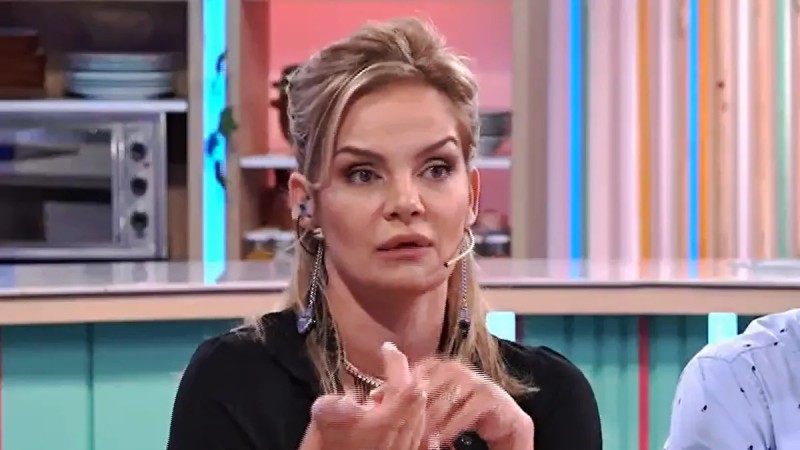 Guercio sobre el paro docente: "¿por qué eligen ser maestros si saben que van a cobrar mal?"