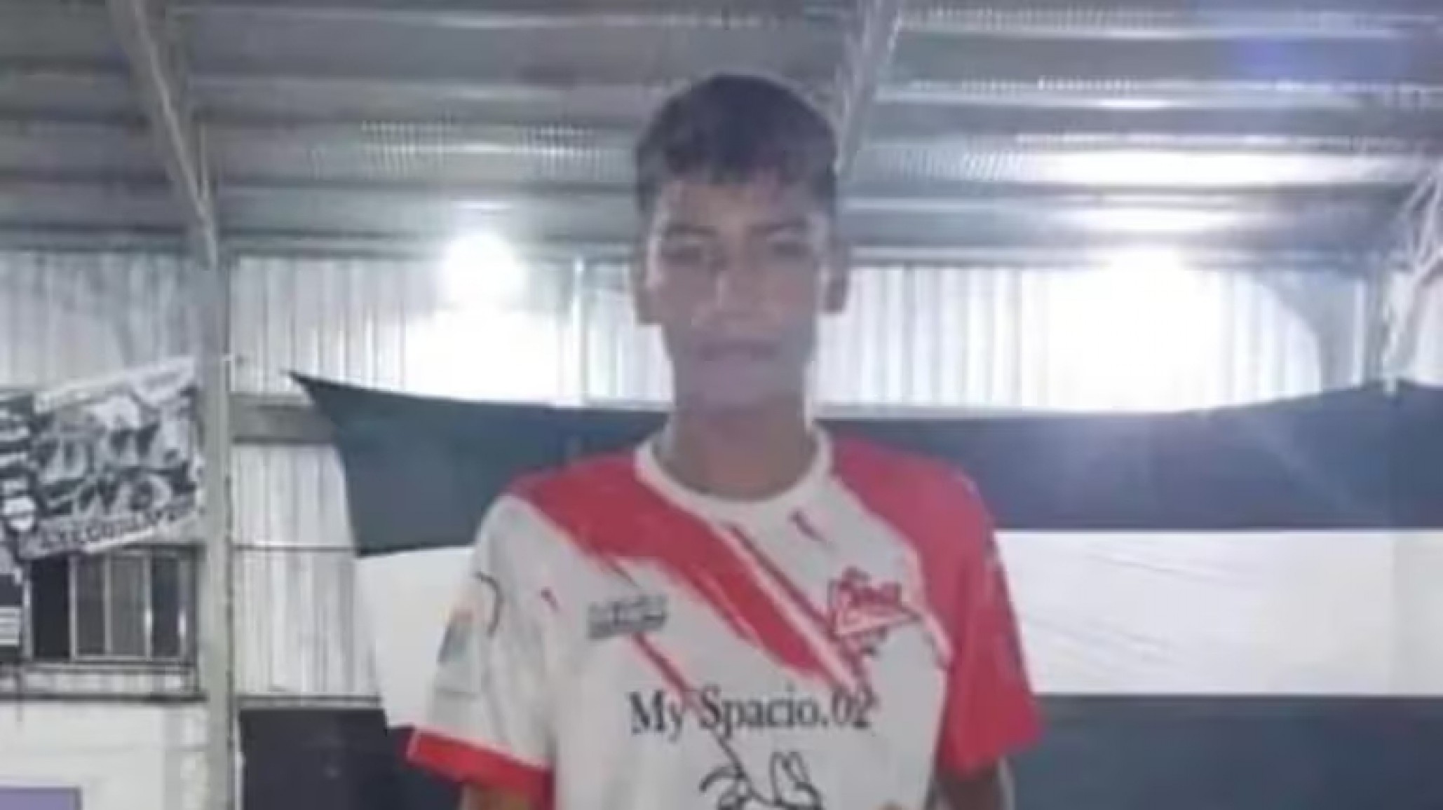 Menor de 14 años murió de un balazo en la cabeza en medio de una pelea