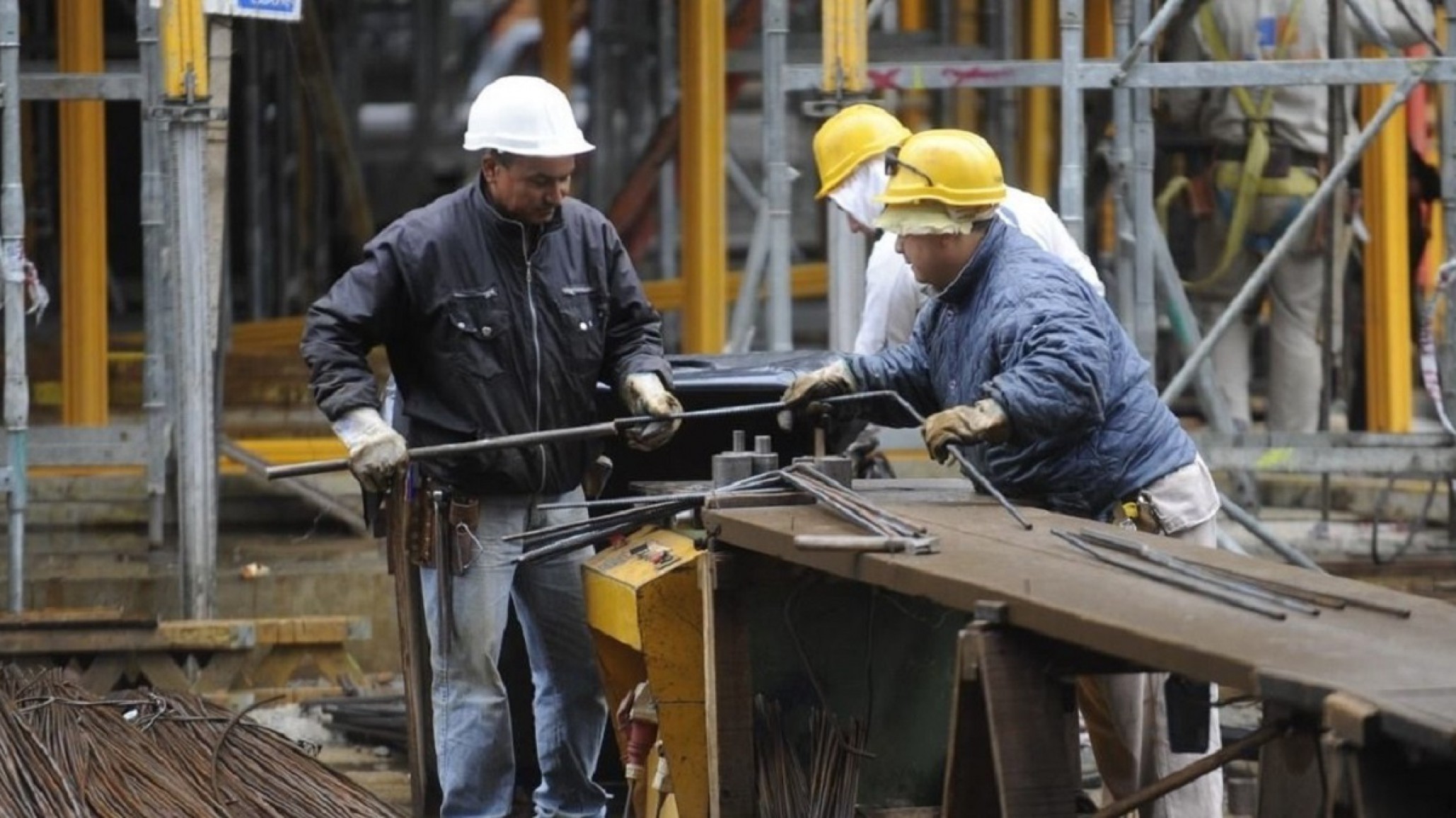 Dos planes reemplazarán el Potenciar Trabajo: ¿De qué se trata?