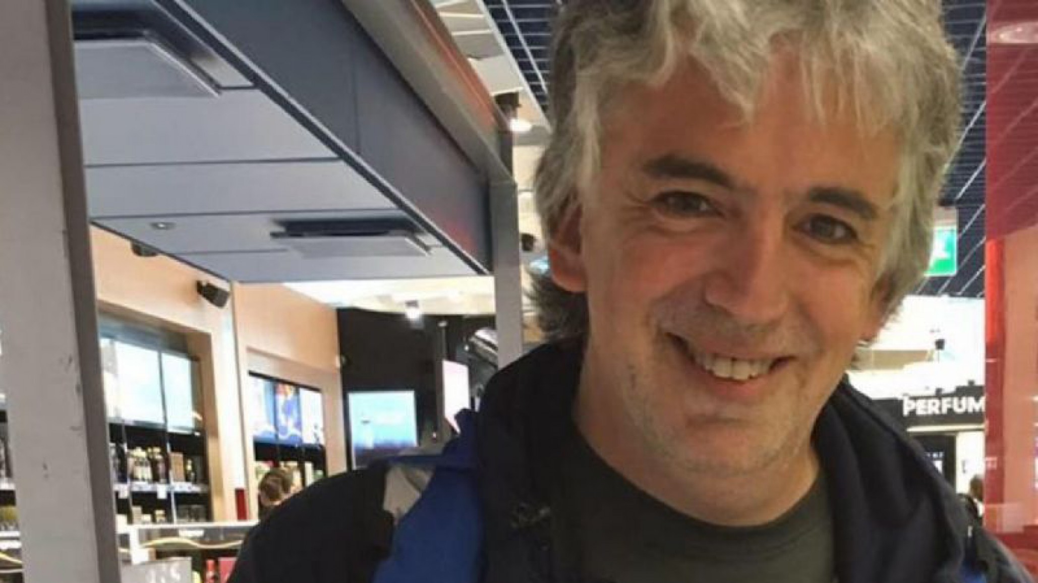 El pediatra detenido por tenencia de pornografía infantil negó las acusaciones