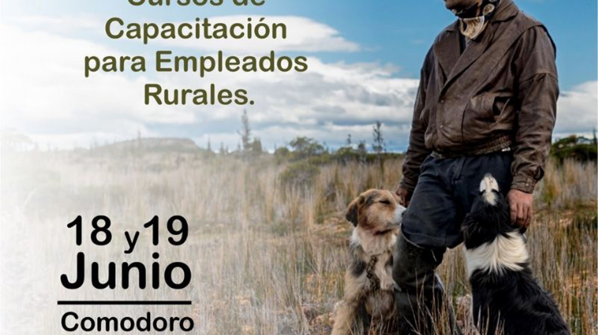 La Sociedad Rural abre las inscripciones para importantes capacitaciones