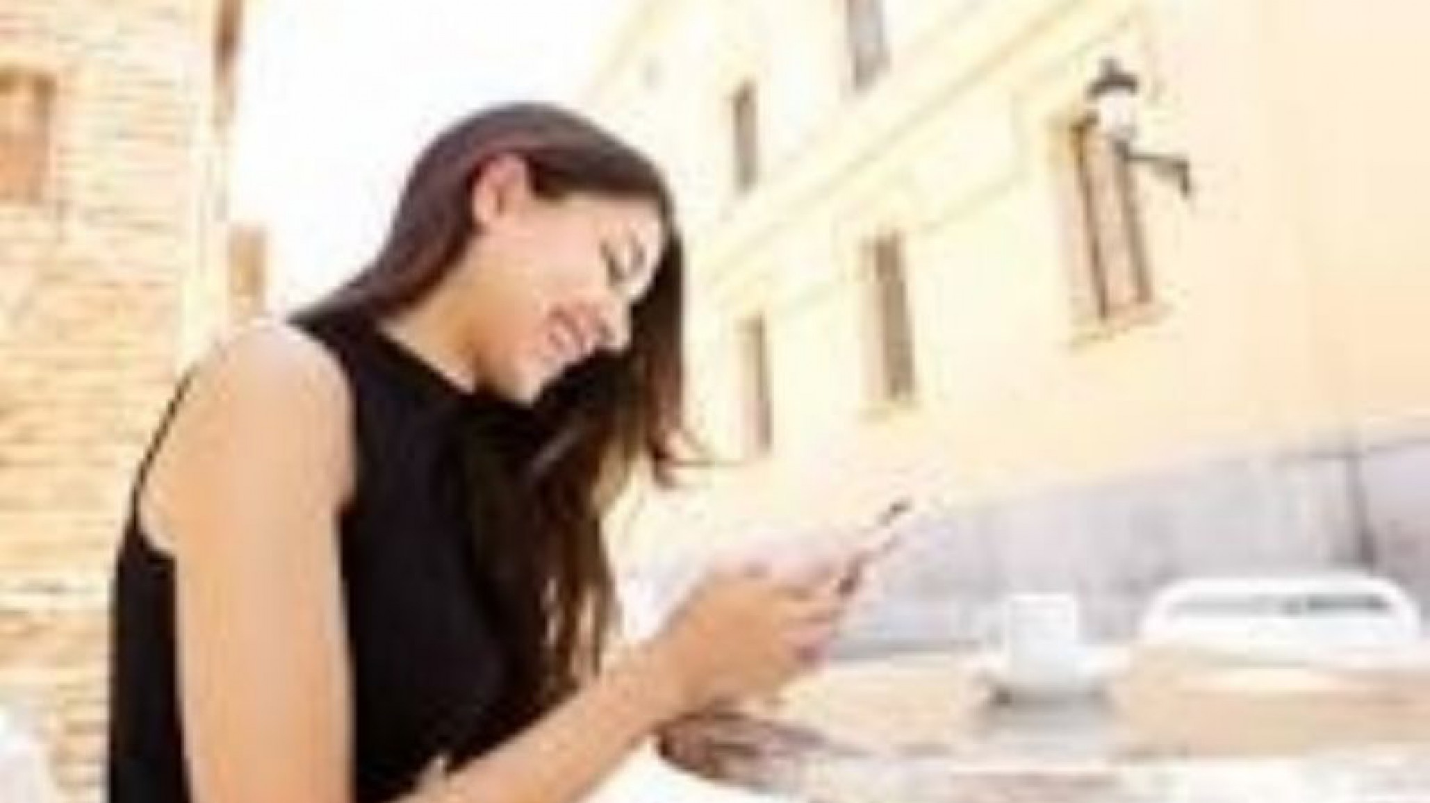 El uso del celular acorta la vida, conocé las razones