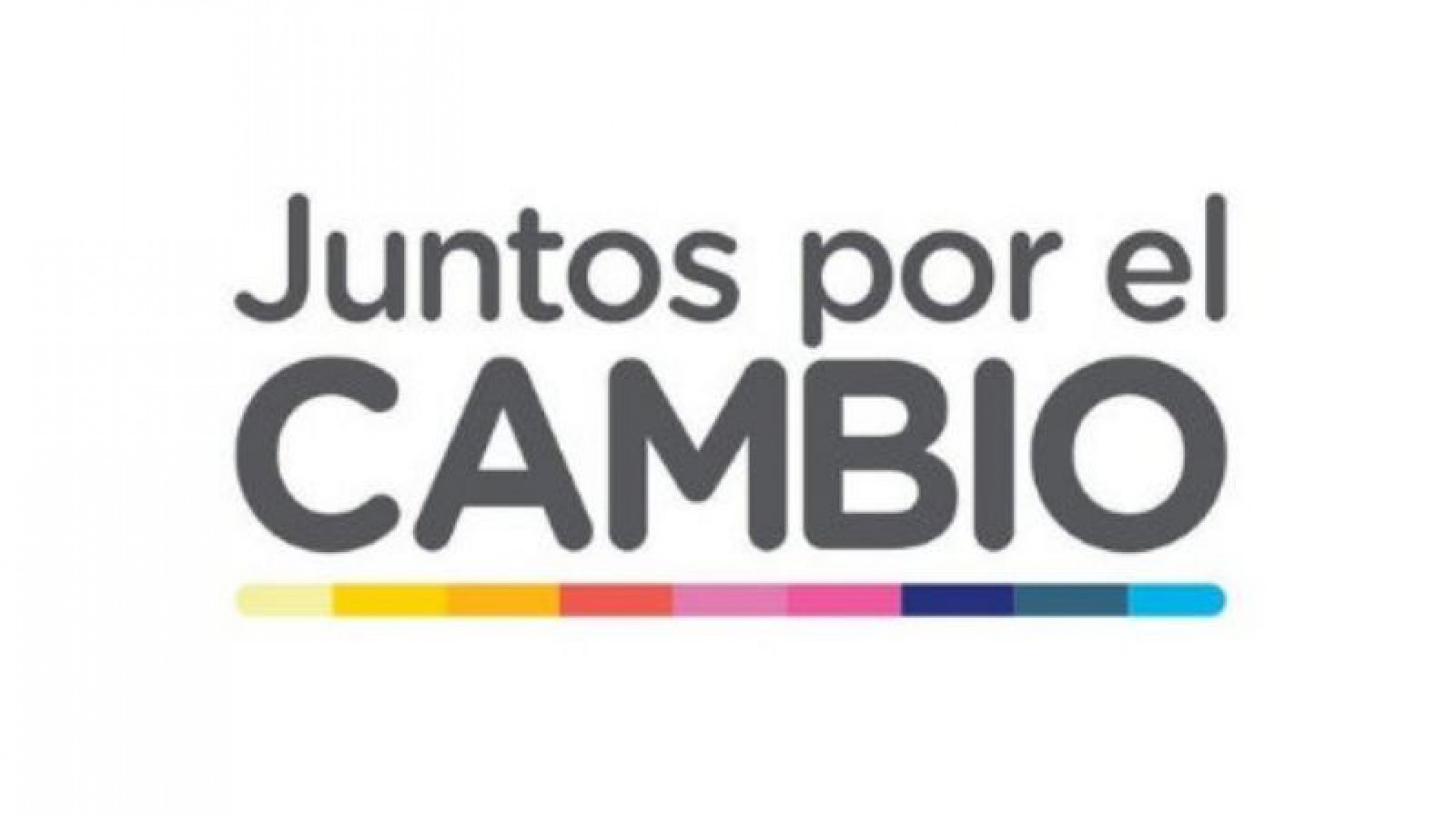 Cambiemos mutó a Juntos por el Cambio