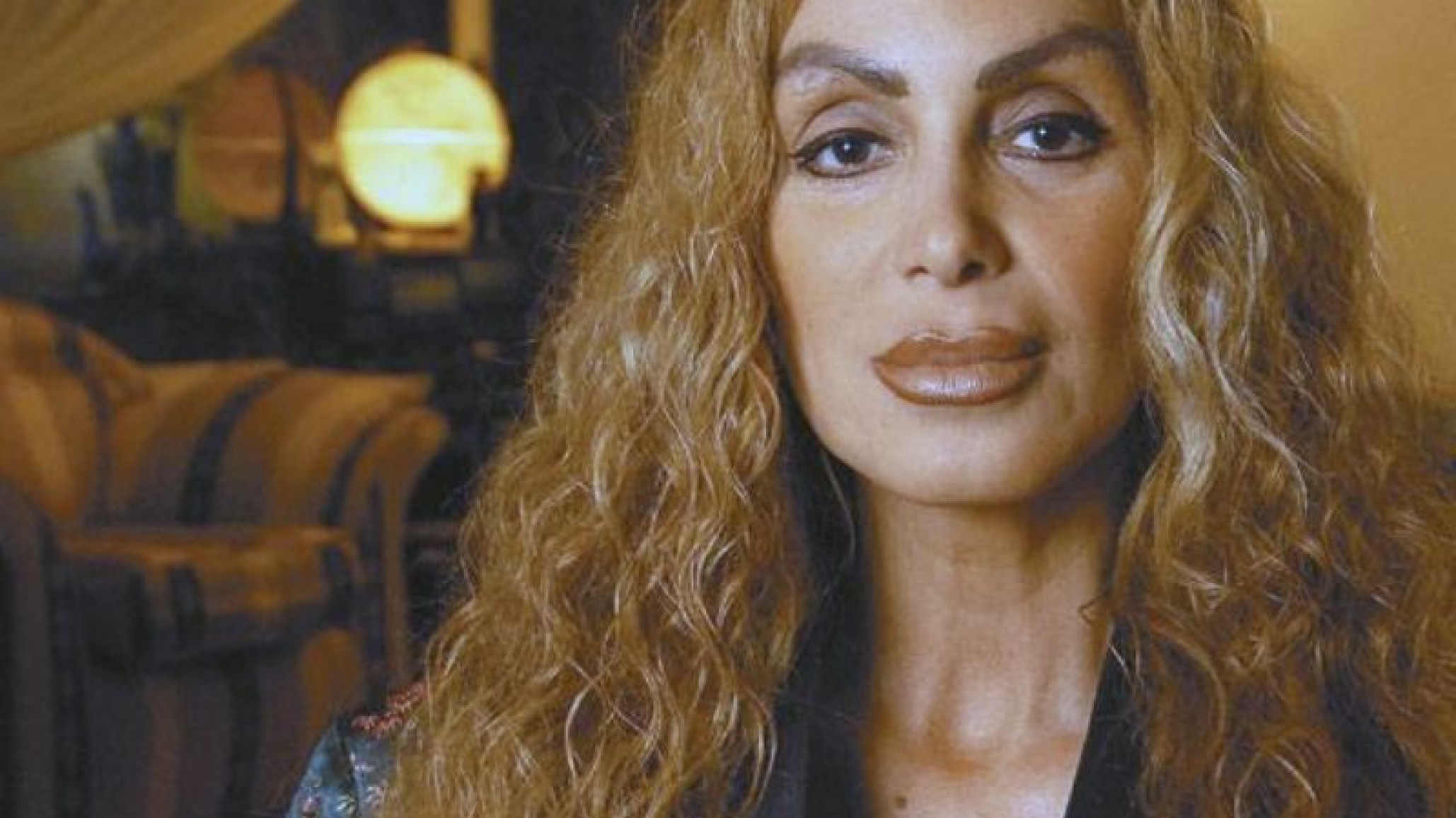 Falleció Beatriz Salomón, tenía 65 años y padecía cáncer de colón