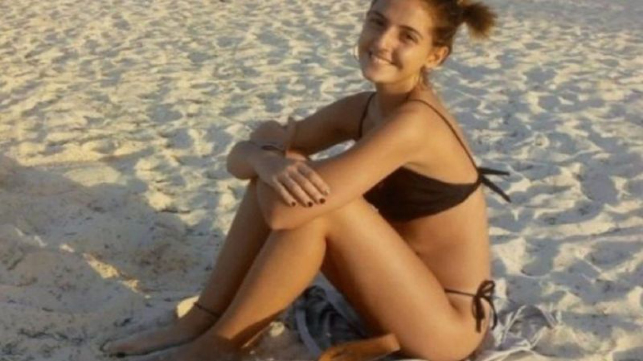 El estado de la joven argentina internada en República Dominicana sigue siendo “muy grave”