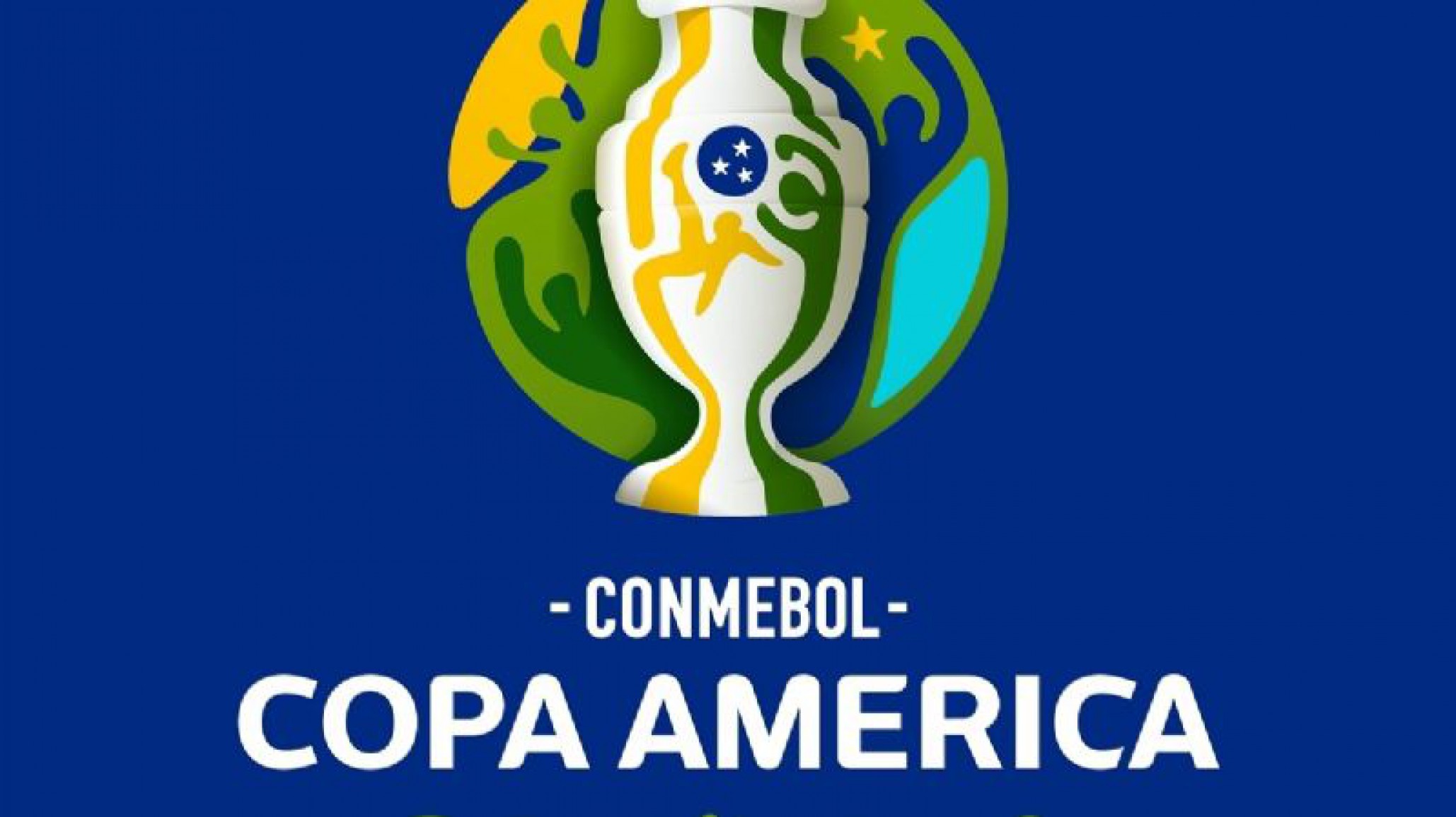 ¿Cómo serán los cuartos de final de la Copa América ?