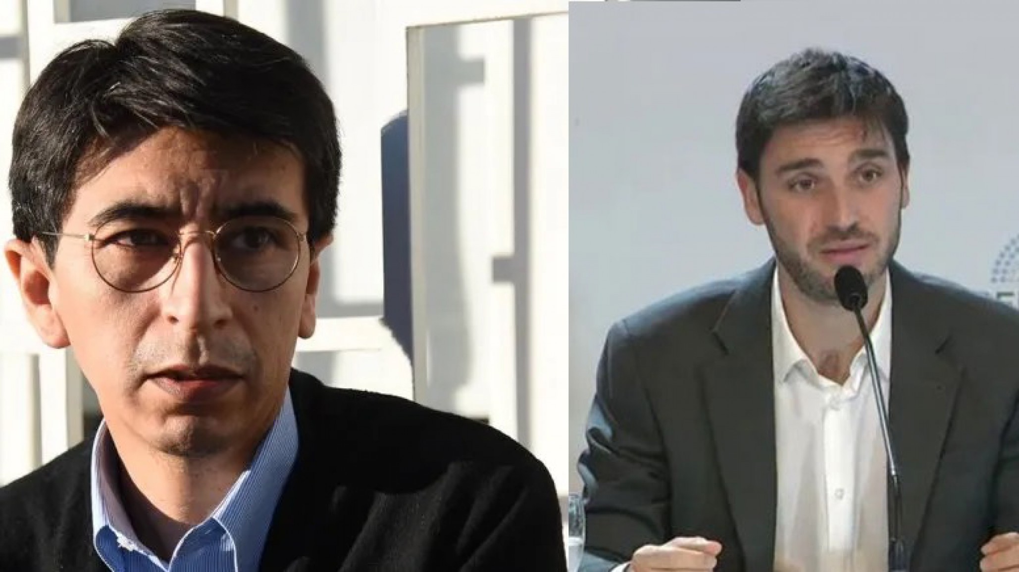 Magno desmintió a Nacho Torres: ¿Qué dijo?