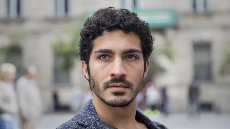 El Chino Darín duro con Milei: "No ha hecho nada de lo que dijo en campaña"