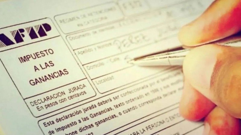 Cambios en Impuesto a las Ganancias: ¿afectan deducciones para la Zona Patagónica?