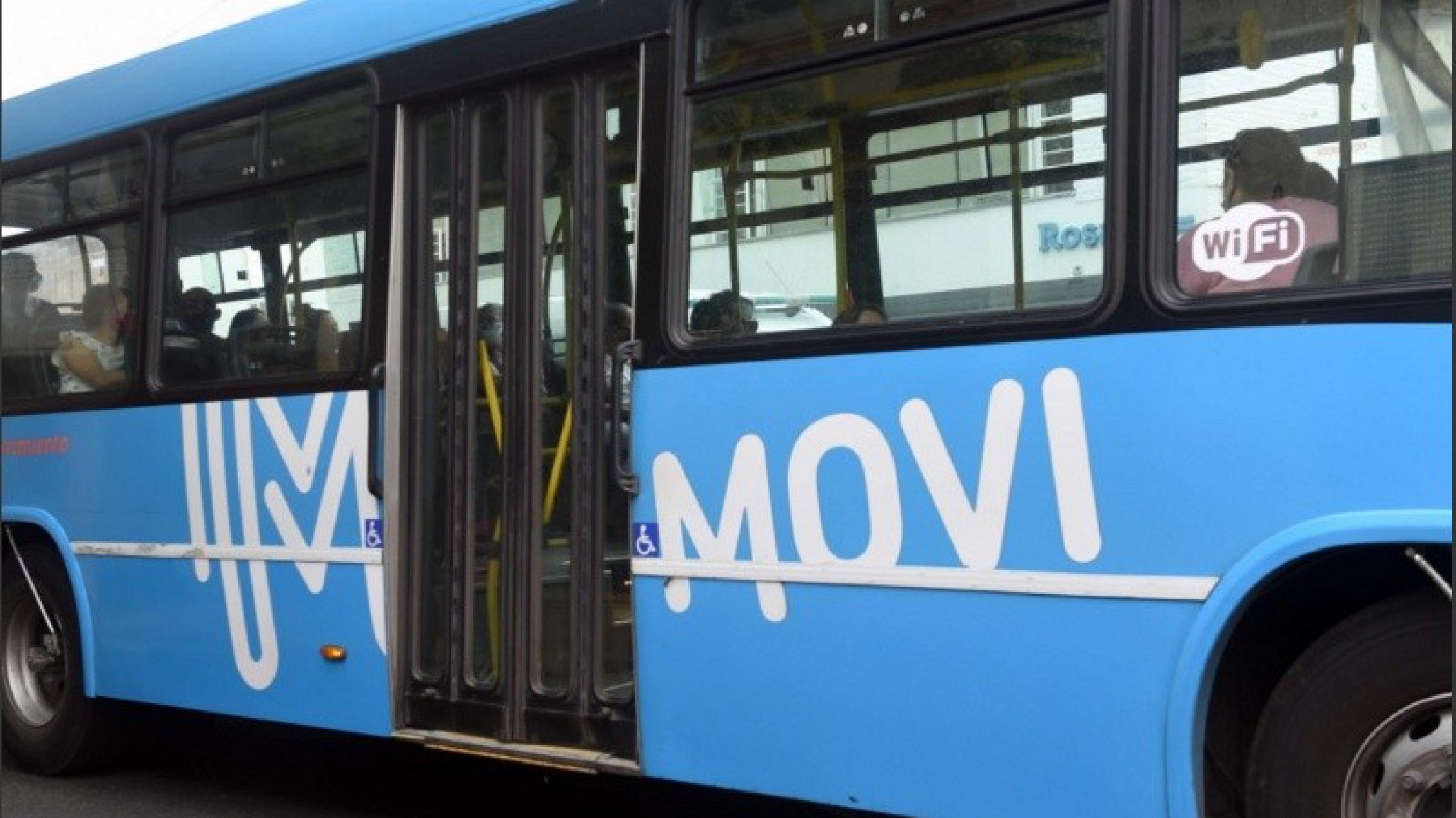 Falleció el colectivero atacado a balazos en Rosario