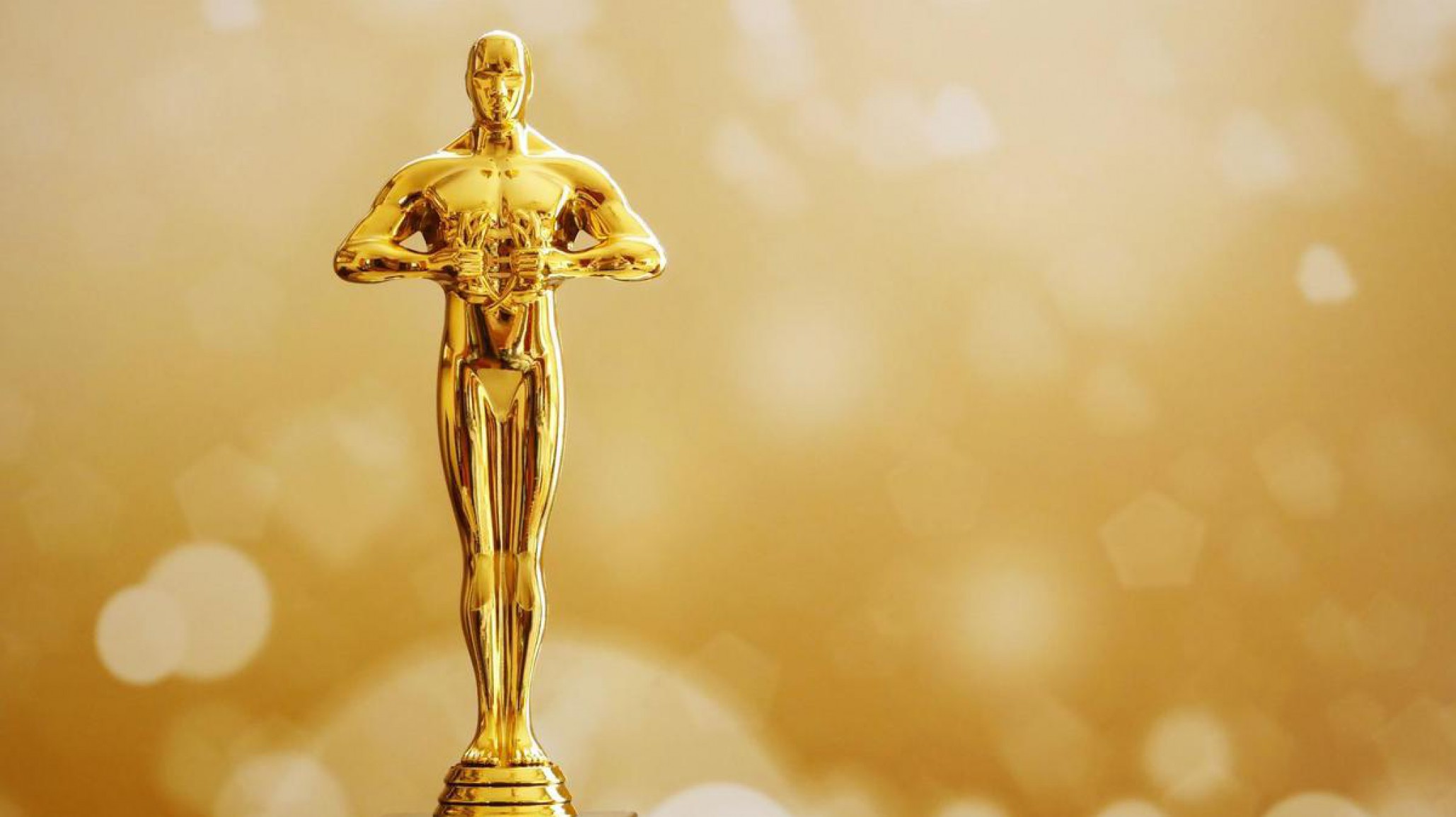Hay mucha expectativa por los Nominados a los Premios Oscar 2024 ¿Cuál es tu favorito?